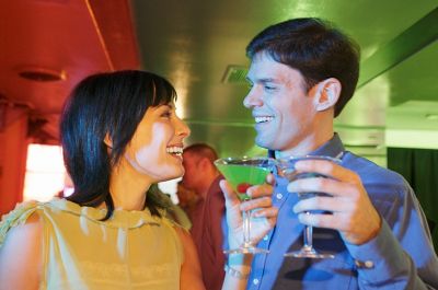 Tanzkurse für singles in freiburg